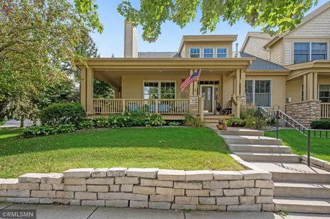 3621 Pine Hollow Pl, Stillwater, MN 55082