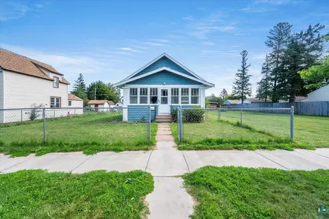 512 Clough Ave, Superior, WI 54880