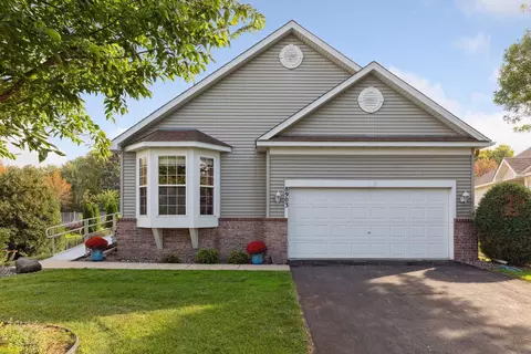 8903 Inland Ln N, Maple Grove, MN 55311