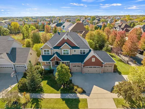 17659 63rd Pl N, Maple Grove, MN 55311