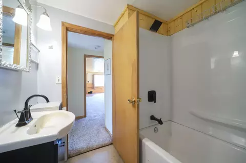 508 State 371 SW, Backus, MN 56435 photo 12