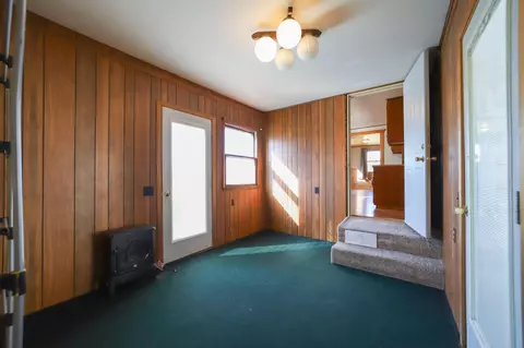 508 State 371 SW, Backus, MN 56435 photo 16