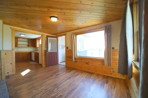 508 State 371 SW, Backus, MN 56435 photo 5