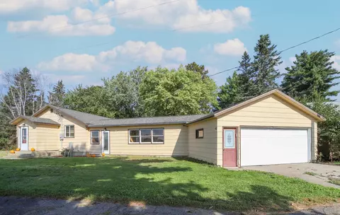508 State 371 SW, Backus, MN 56435 photo 22