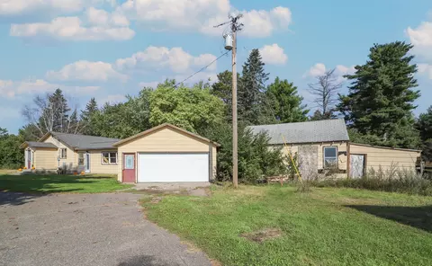 508 State 371 SW, Backus, MN 56435 photo 19