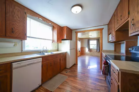 508 State 371 SW, Backus, MN 56435 photo 3