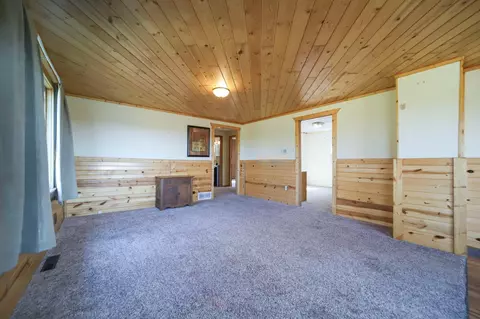 508 State 371 SW, Backus, MN 56435 photo 9