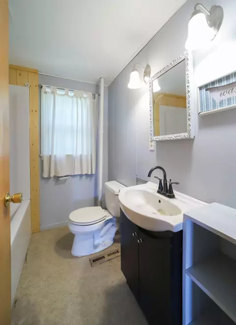508 State 371 SW, Backus, MN 56435 photo 11