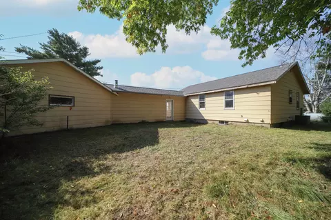 508 State 371 SW, Backus, MN 56435 photo 23