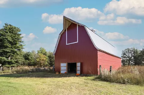 508 State 371 SW, Backus, MN 56435 photo 17