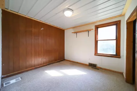 508 State 371 SW, Backus, MN 56435 photo 13