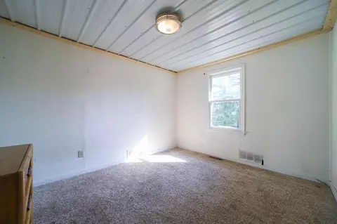 508 State 371 SW, Backus, MN 56435 photo 14