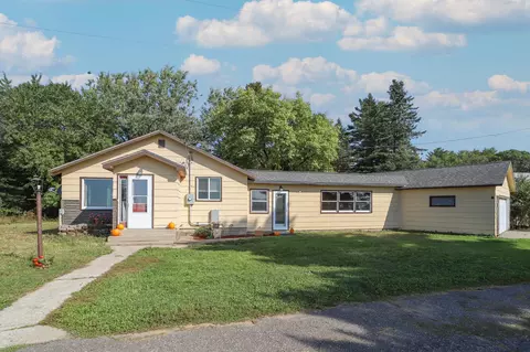 508 State 371 SW, Backus, MN 56435