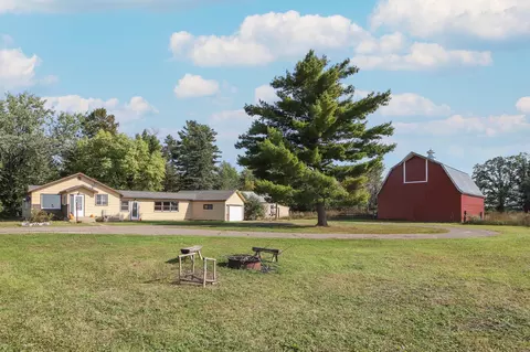 508 State 371 SW, Backus, MN 56435 photo 18