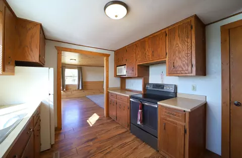 508 State 371 SW, Backus, MN 56435 photo 4