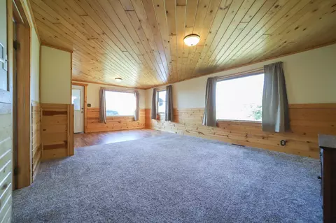 508 State 371 SW, Backus, MN 56435 photo 6