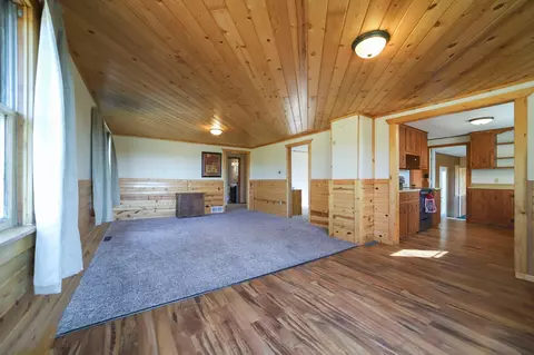 508 State 371 SW, Backus, MN 56435 photo 7