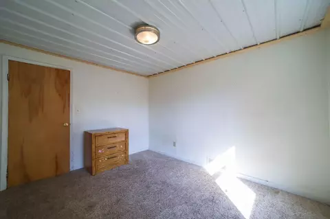 508 State 371 SW, Backus, MN 56435 photo 15