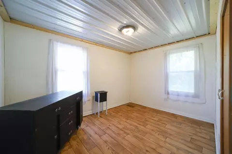 508 State 371 SW, Backus, MN 56435 photo 10