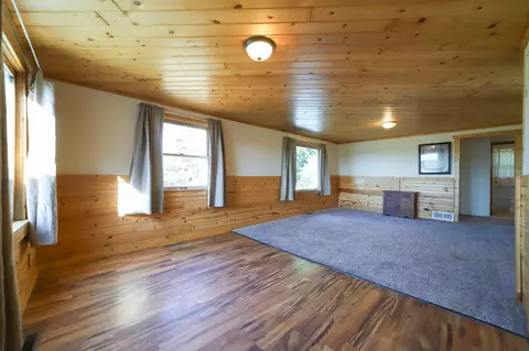 508 State 371 SW, Backus, MN 56435 photo 8