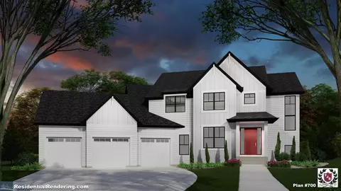 139 176th Ln NE, Ham Lake, MN 55304