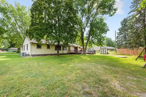 6818 118th Ave N, Champlin, MN 55316 photo 20