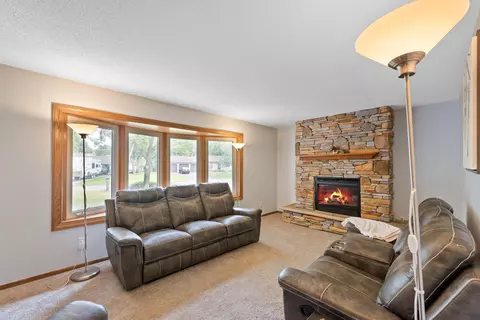 6818 118th Ave N, Champlin, MN 55316 photo 6