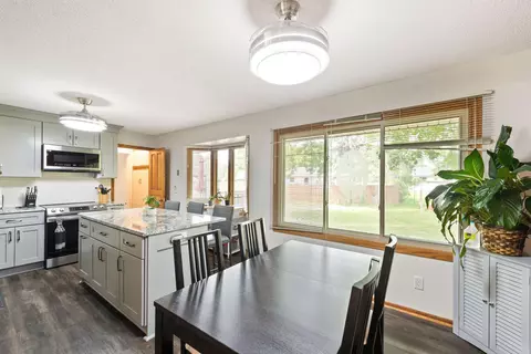 6818 118th Ave N, Champlin, MN 55316 photo 3