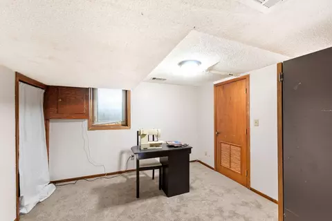 6818 118th Ave N, Champlin, MN 55316 photo 18