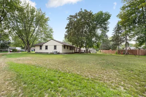 6818 118th Ave N, Champlin, MN 55316 photo 21