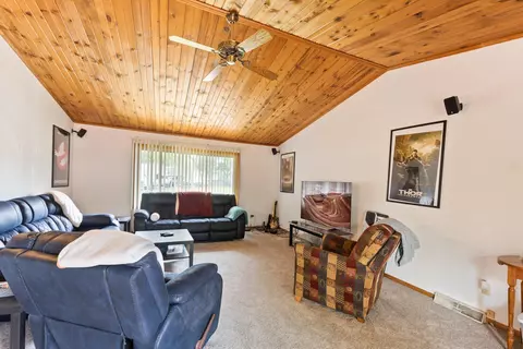 6818 118th Ave N, Champlin, MN 55316 photo 7