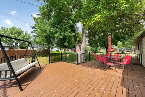 6818 118th Ave N, Champlin, MN 55316 photo 12
