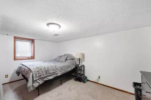 6818 118th Ave N, Champlin, MN 55316 photo 17