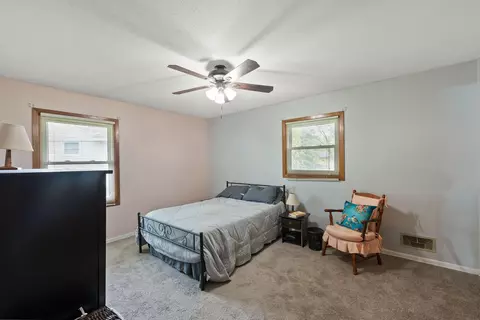 6818 118th Ave N, Champlin, MN 55316 photo 9