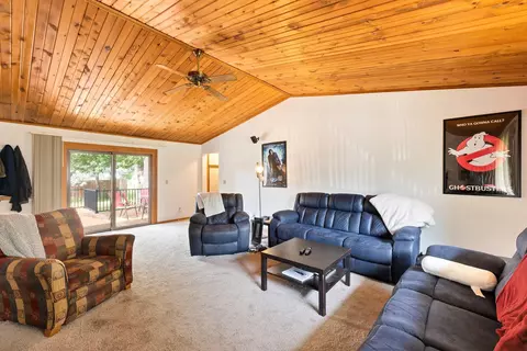 6818 118th Ave N, Champlin, MN 55316 photo 8