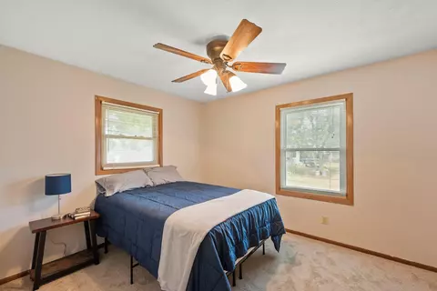 6818 118th Ave N, Champlin, MN 55316 photo 10