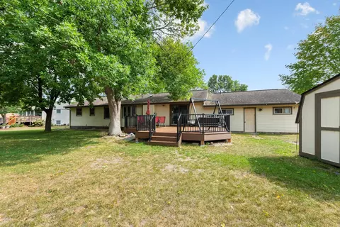 6818 118th Ave N, Champlin, MN 55316 photo 19