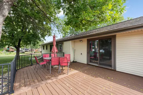 6818 118th Ave N, Champlin, MN 55316 photo 13