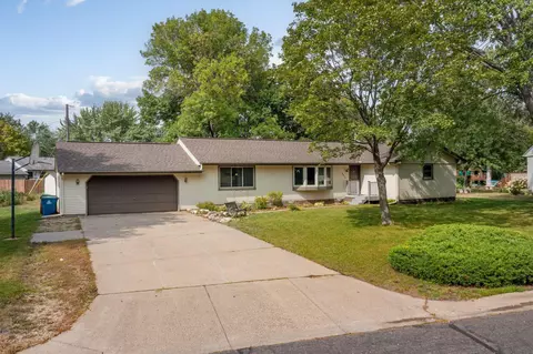 6818 118th Ave N, Champlin, MN 55316