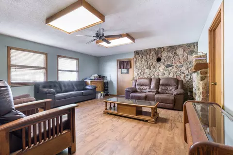 347 5th St NE, Perham, MN 56573 photo 29