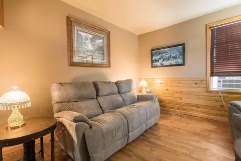 347 5th St NE, Perham, MN 56573 photo 26