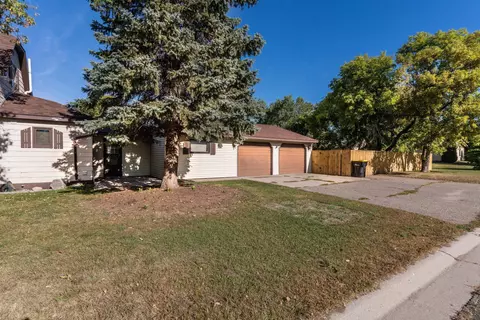 347 5th St NE, Perham, MN 56573 photo 10