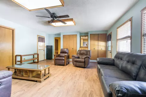 347 5th St NE, Perham, MN 56573 photo 31