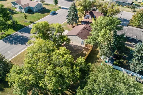 347 5th St NE, Perham, MN 56573 photo 44