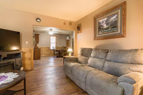 347 5th St NE, Perham, MN 56573 photo 28