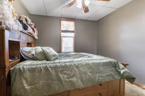347 5th St NE, Perham, MN 56573 photo 33
