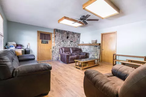 347 5th St NE, Perham, MN 56573 photo 32
