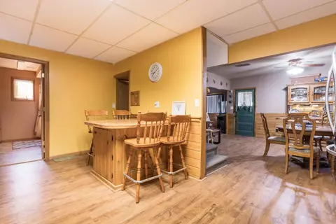 347 5th St NE, Perham, MN 56573 photo 19