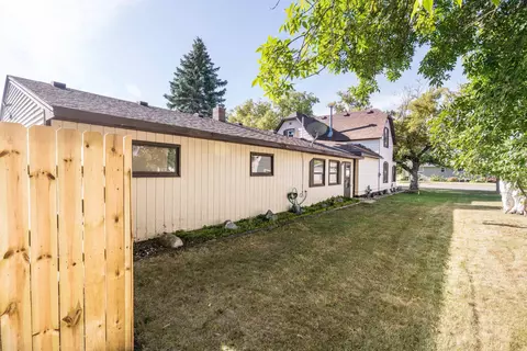 347 5th St NE, Perham, MN 56573 photo 7
