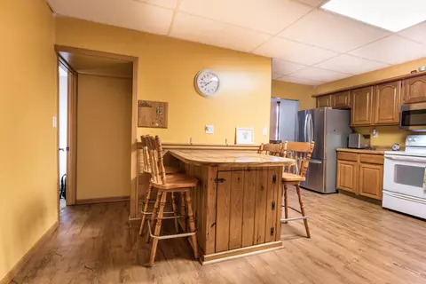 347 5th St NE, Perham, MN 56573 photo 17